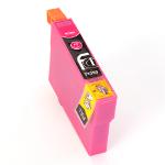 Magenta cartridge (483XL)